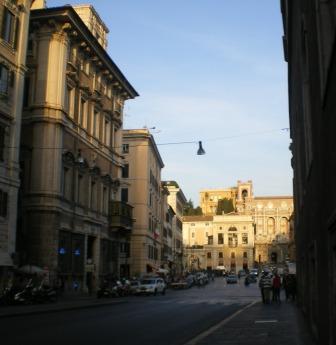 roma11.jpg
