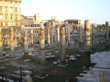 roma14.jpg