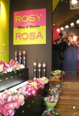 rose-3