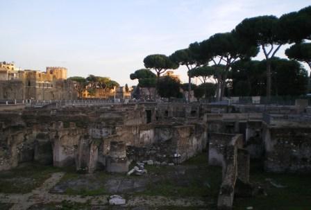 roma15.jpg