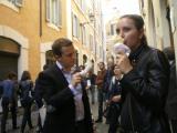roma-40.jpg