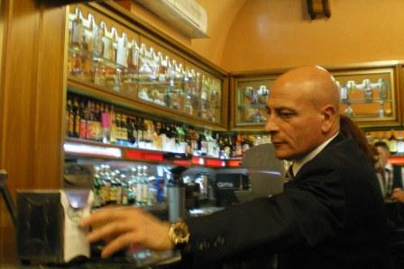 roma-38.jpg