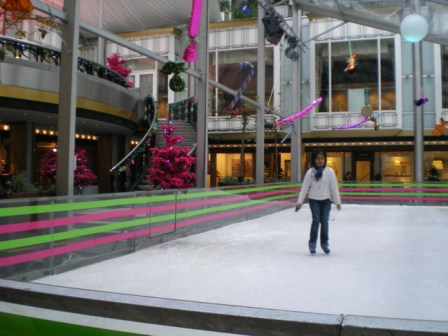 conrad-2