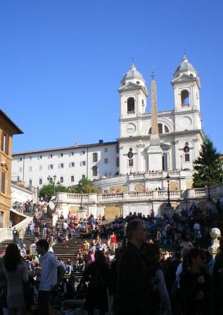 roma-35.jpg