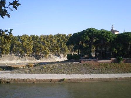 roma-10.jpg