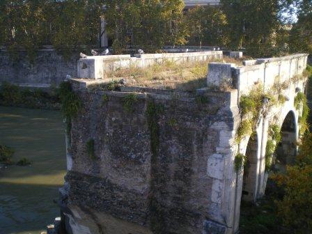 roma-11.jpg