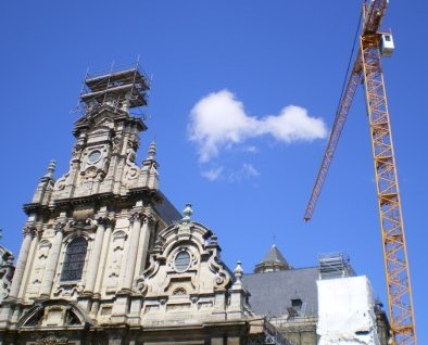 eglise.JPG