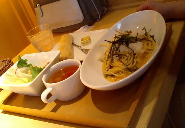 パスタセット.jpg