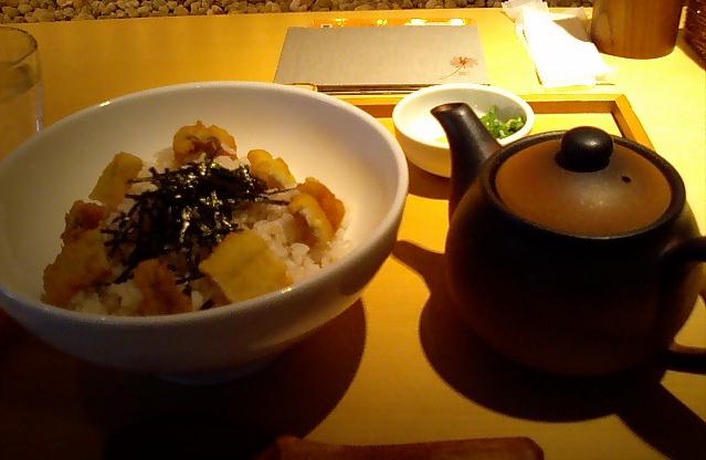 鶉飯.jpg