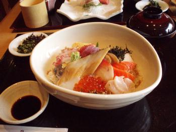 海鮮丼.jpg