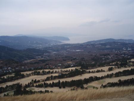 大室山景色.jpg