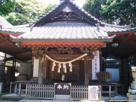 青木神社.jpg