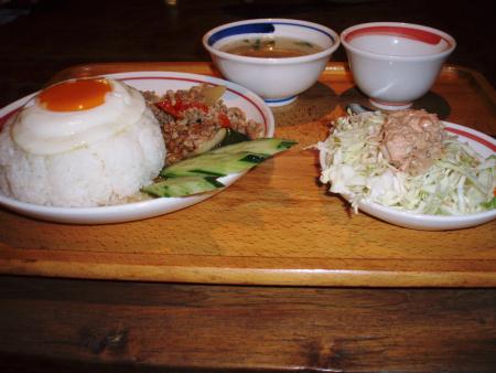 ご飯tkitki.jpg