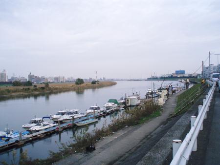 多摩川.jpg