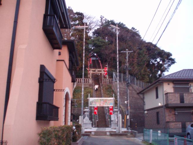 P1010157.JPG