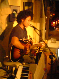 坂本君.jpg