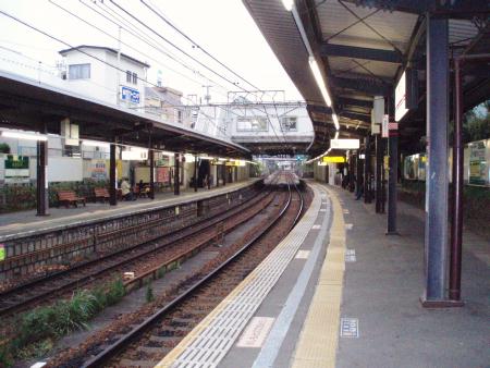 2006年11月28日_PB280255.JPG