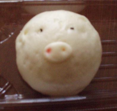 2006年12月08日_PC080269.JPG