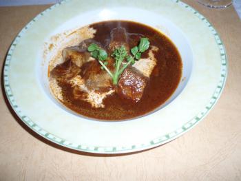 肉.jpg