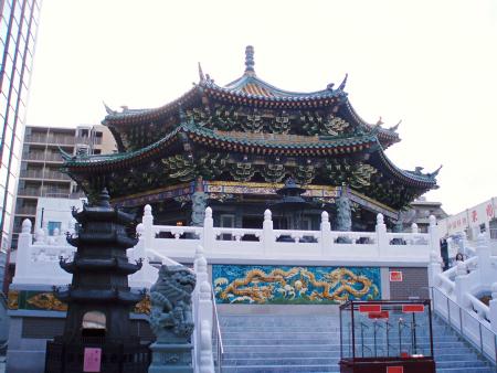 中華街.jpg