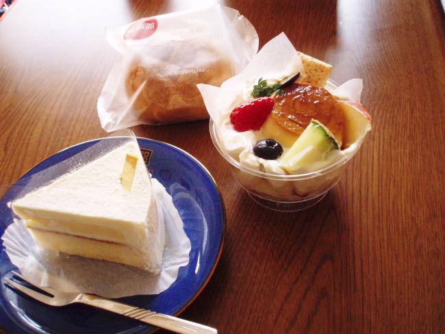 2007年03月14日_P3140440.JPG