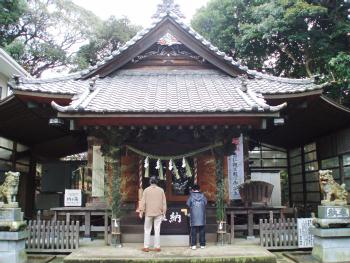 青木神社.jpg