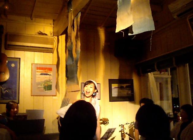 ライブ.jpg
