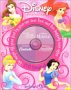 disney
