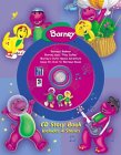 barney1