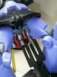 アクションベース