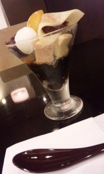 20110928デザート