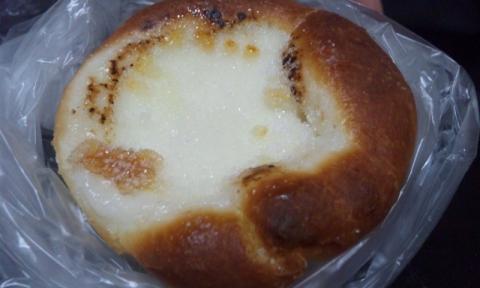 20110424ランチ２