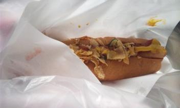 20110810ホットドッグ