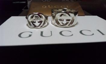 二代目ペアリング