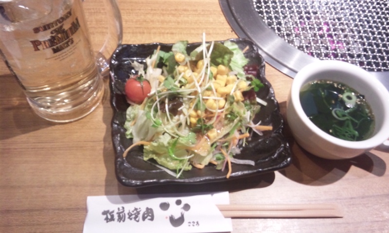 20110118ランチ