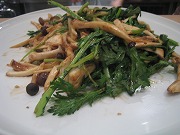 IMG_20060131_0002.jpg
