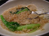 2005-10-16 22:47:55