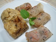 IMG_20060216_0002.jpg