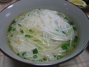 IMG_20060216_0003.jpg