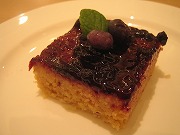 IMG_20060131_0005.jpg