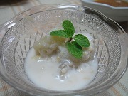 IMG_20060216_0004.jpg