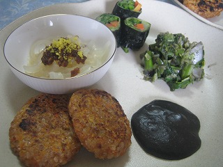 IMG_20060412_0002.jpg