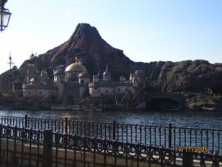 2005-12-02 23:59:03