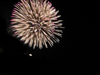 2005-12-03 00:01:58