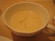 IMG_20060131_0003.jpg