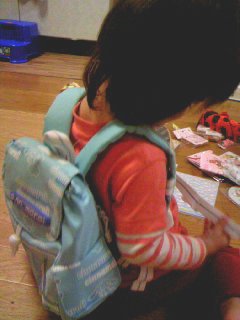 080425_1719~01.JPG