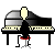 pianoman.gif