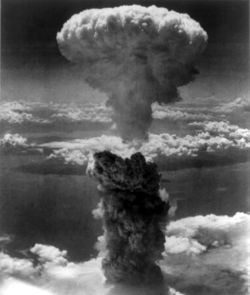 nagasaki_bomb