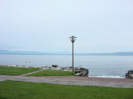 lakeleman2.jpg