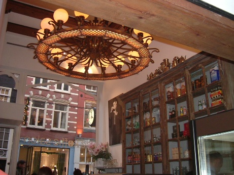 fab cafe in ams.jpg